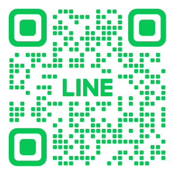 M_gainfriends_2dbarcodes_GW