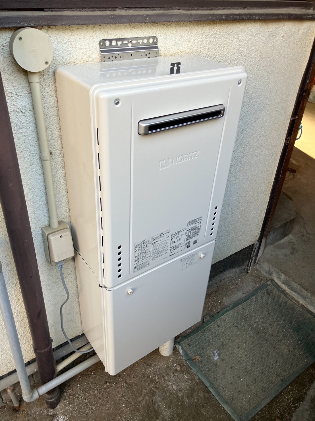 LINE_ALBUM_ホームページ用_260518_2