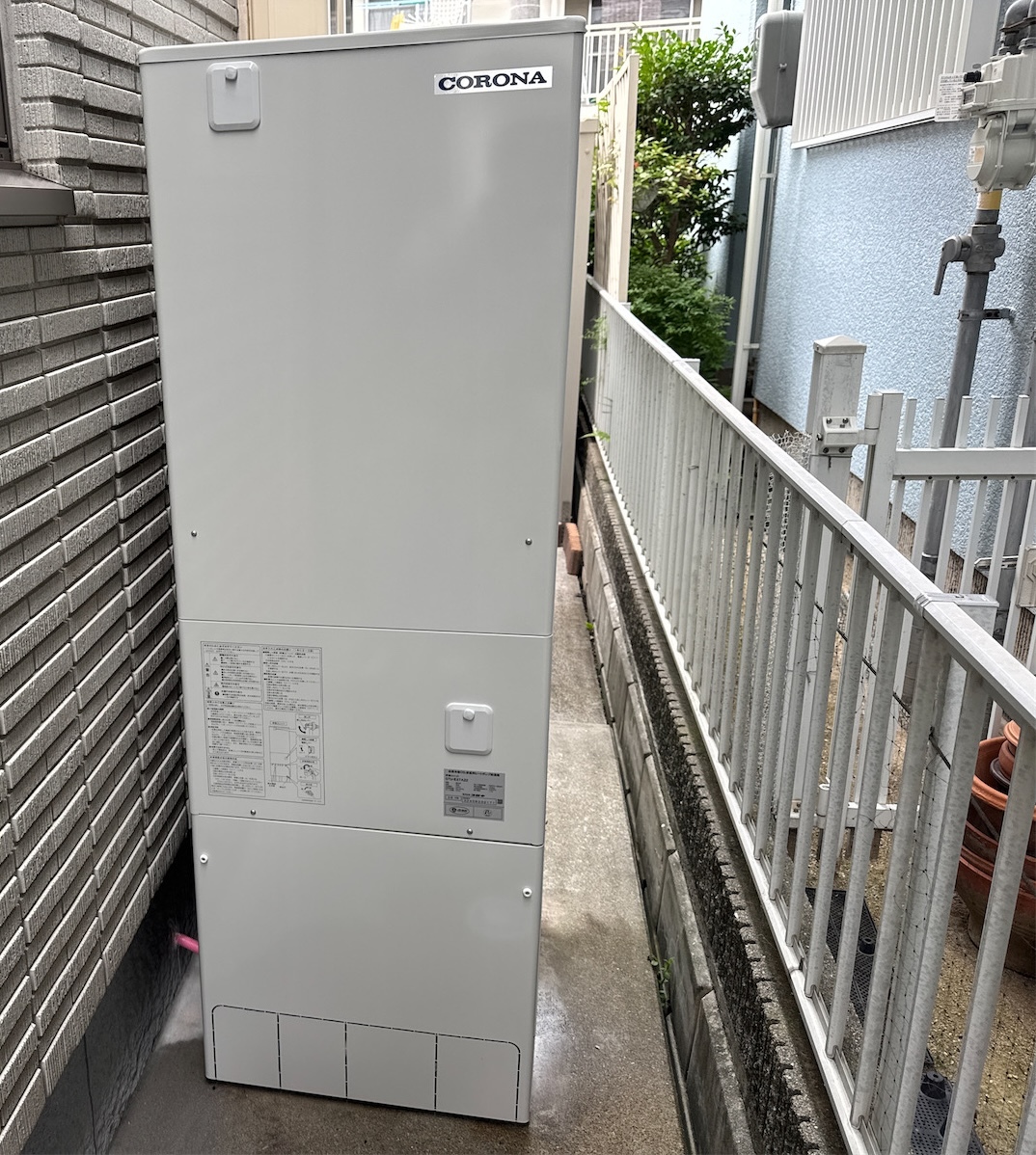 G0619014のコピー